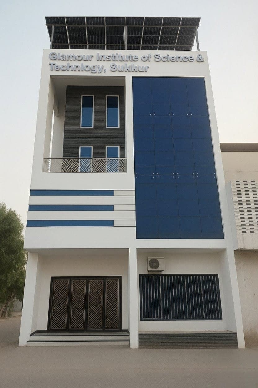 GIST Institute